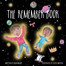 The Remember Book