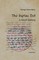The Syriac Dot