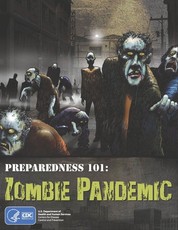 Preparedness 101