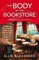 The Body in the Bookstore