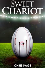 Sweet Chariot