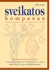 Sveikatos kompasas