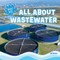 All about Wastewater