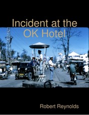 Incident At the Ok Hotel