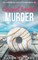 Caramel Sundae & Murder