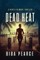 Dead Heat