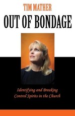 Out of Bondage