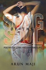 Maji, A: Song of the Soul