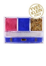 Yves Klein Italie