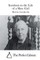 Incidents in the Life of a Slave Girl
