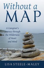 Without a Map