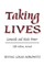 Taking Lives