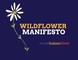 Wildflower Manifesto