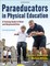 Paraeducators in Physical Education