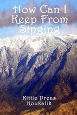 How Can I Keep From Singing