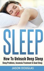 Sleep