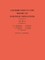 Contributions to the Theory of Nonlinear Oscillations (AM-29), Volume II