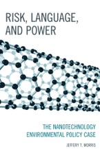 Risk, Language, and Power