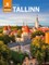 Rough Guides Mini Tallinn: Travel Guide with eBook