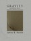 Gravity