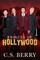 Princes of Hollywood