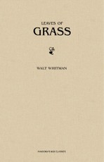 Leaves of Grass