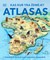 Kas kur yra Žemėje? Atlasas