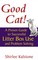Good Cat!