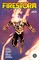 Firestorm: The Nuclear Man (2026 Edition)