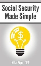Social Security Made Simple
