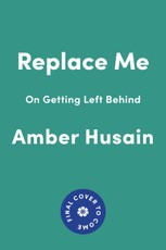 Replace Me