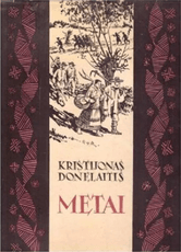 Metai (1956)