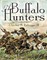 The Buffalo Hunters