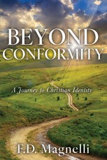 Beyond Conformity