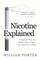 Nicotine Explained