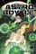 Astro Royale, Vol. 4