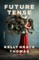Future Tense