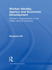 Worker Identity, Agency and Economic Development