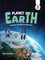Planet Earth