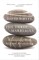 The Three Marriages