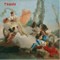 Tiepolo