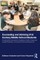 Counseling and Advising 21st Century Middle School Students