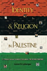 Identity and Religion in Palestine