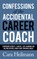 Confessions of the Accidental Career Coach