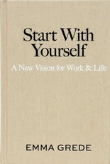 Start with Yourself
