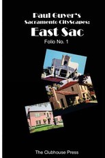 Paul Guyer's Sacramento CityScapes