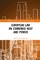 European Law on Combined Heat and Power