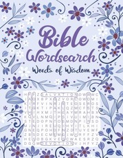 Bible Wordsearch