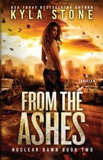 From the Ashes