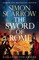 The Sword of Rome